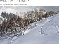 Welcome to India Welcome to India