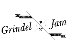 Grindel Jam 2011 – World Snowboard Day