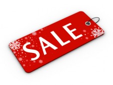 Winterkleider for SALE Winterkleider for SALE