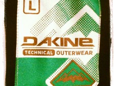 DaKine