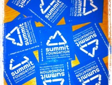 Summit Foundation