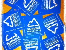 Summit Foundation Summit Foundation